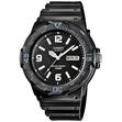 ЧАСОВНИК ЧАСОВНИК CASIO
