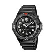 ЧАСОВНИК ЧАСОВНИК CASIO