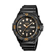 ЧАСОВНИК ЧАСОВНИК CASIO