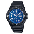 ЧАСОВНИК ЧАСОВНИК CASIO