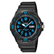 ЧАСОВНИК ЧАСОВНИК CASIO