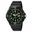 ЧАСОВНИК ЧАСОВНИК CASIO