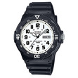 ЧАСОВНИК ЧАСОВНИК CASIO