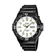 ЧАСОВНИК ЧАСОВНИК CASIO