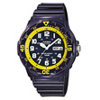ЧАСОВНИК ЧАСОВНИК CASIO