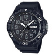 ЧАСОВНИК ЧАСОВНИК CASIO