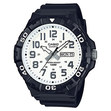 ЧАСОВНИК ЧАСОВНИК CASIO