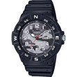 ЧАСОВНИК ЧАСОВНИК CASIO