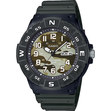 ЧАСОВНИК ЧАСОВНИК CASIO