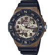 ЧАСОВНИК ЧАСОВНИК CASIO