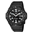 ЧАСОВНИК ЧАСОВНИК CASIO