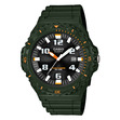 ЧАСОВНИК ЧАСОВНИК CASIO
