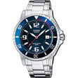 ЧАСОВНИК ЧАСОВНИК CASIO