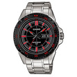 ЧАСОВНИК ЧАСОВНИК CASIO