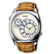 ЧАСОВНИК ЧАСОВНИК CASIO
