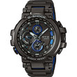ЧАСОВНИК ЧАСОВНИК CASIO