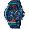 ЧАСОВНИК ЧАСОВНИК CASIO