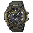 ЧАСОВНИК ЧАСОВНИК CASIO