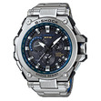 ЧАСОВНИК ЧАСОВНИК CASIO