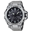 ЧАСОВНИК ЧАСОВНИК CASIO
