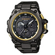 ЧАСОВНИК ЧАСОВНИК CASIO