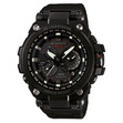 ЧАСОВНИК ЧАСОВНИК CASIO