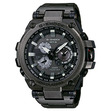 ЧАСОВНИК ЧАСОВНИК CASIO