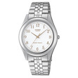 ЧАСОВНИК ЧАСОВНИК CASIO
