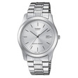 ЧАСОВНИК ЧАСОВНИК CASIO