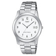 ЧАСОВНИК ЧАСОВНИК CASIO