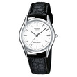 ЧАСОВНИК ЧАСОВНИК CASIO