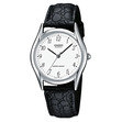 ЧАСОВНИК ЧАСОВНИК CASIO
