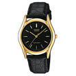 ЧАСОВНИК ЧАСОВНИК CASIO