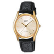 ЧАСОВНИК ЧАСОВНИК CASIO