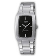 ЧАСОВНИК ЧАСОВНИК CASIO