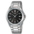 ЧАСОВНИК ЧАСОВНИК CASIO