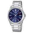 ЧАСОВНИК ЧАСОВНИК CASIO