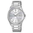 ЧАСОВНИК ЧАСОВНИК CASIO