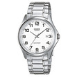 ЧАСОВНИК ЧАСОВНИК CASIO
