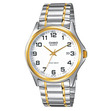 ЧАСОВНИК ЧАСОВНИК CASIO