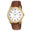 ЧАСОВНИК ЧАСОВНИК CASIO