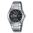 ЧАСОВНИК ЧАСОВНИК CASIO