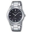 ЧАСОВНИК ЧАСОВНИК CASIO
