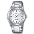 ЧАСОВНИК ЧАСОВНИК CASIO
