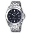 ЧАСОВНИК ЧАСОВНИК CASIO