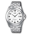 ЧАСОВНИК ЧАСОВНИК CASIO