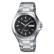 ЧАСОВНИК ЧАСОВНИК CASIO