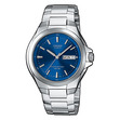 ЧАСОВНИК ЧАСОВНИК CASIO