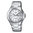 ЧАСОВНИК ЧАСОВНИК CASIO