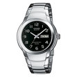 ЧАСОВНИК ЧАСОВНИК CASIO